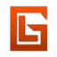 Λογότυπο GameLink